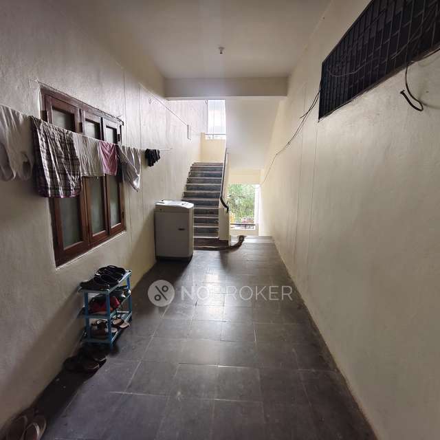 2 BHK Flat In Sopna Madhavi Arcade For Sale  In Vanasthalipuram