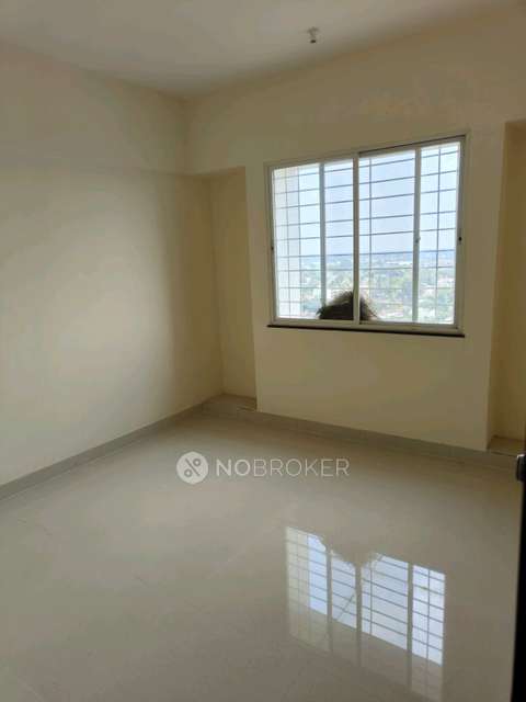 1 BHK Flat In Shree Morya One for Rent  In Kunjirwadi