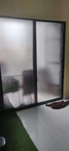 1 BHK Flat In Ara Dreams for Rent  In Munjaba Vasti, Dhanori