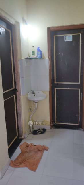 1 BHK Flat In Ara Dreams for Rent  In Munjaba Vasti, Dhanori
