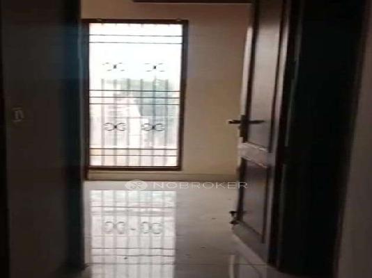 3 BHK Flat For Sale  In Paschim Vihar