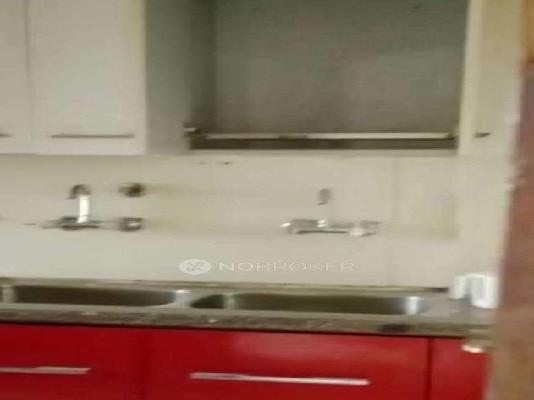 3 BHK Flat For Sale  In Paschim Vihar