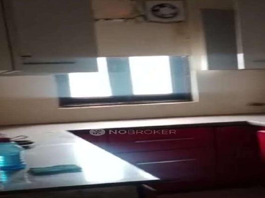 3 BHK Flat For Sale  In Paschim Vihar