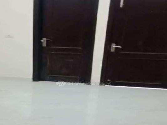 3 BHK Flat For Sale  In Paschim Vihar