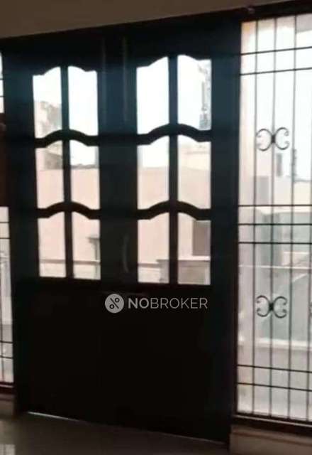 3 BHK Flat For Sale  In Paschim Vihar