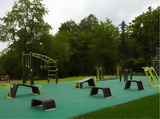 2 BHK Flat In Siddhashila Treasure Troves For Sale  In Wakad