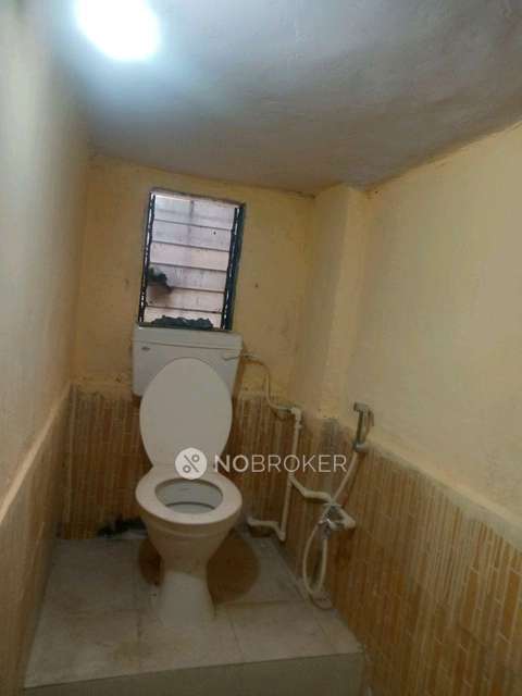 1 RK Flat In Saideep Apartment, For Sale  In  Nalasopara East