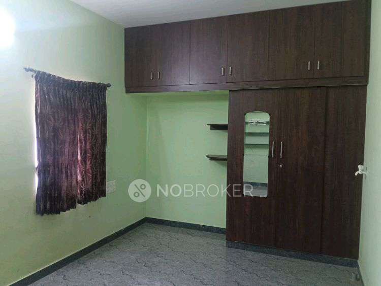 2 BHK House for Rent  In Coimbatore, Tamil Nadu, India