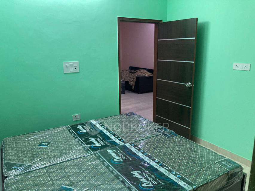 1 RK House for Rent  In Sector 40