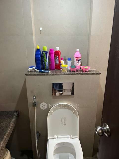 2 BHK Flat In Lodha Casa Viva For Sale  In Thane 