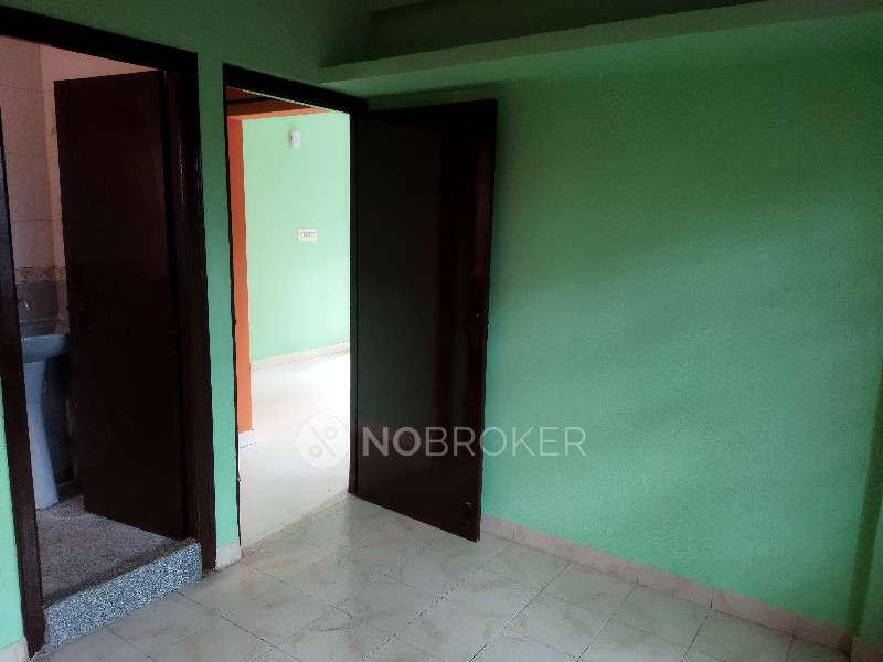 1 BHK House for Rent  In Viveknagara 