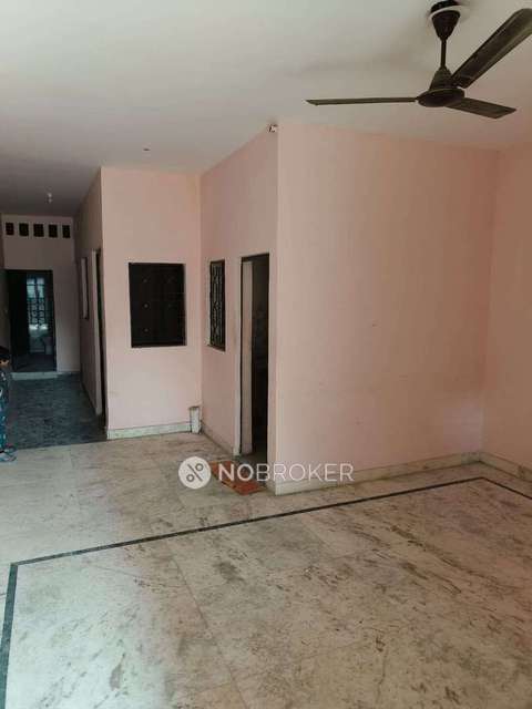 1 BHK Flat for Rent  In Khanpur 