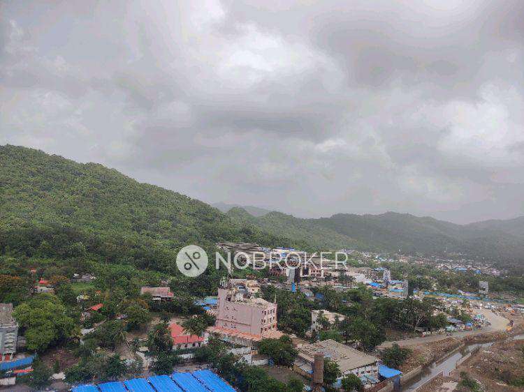 2 BHK Flat In Jp North Elara For Sale  In Mira Road