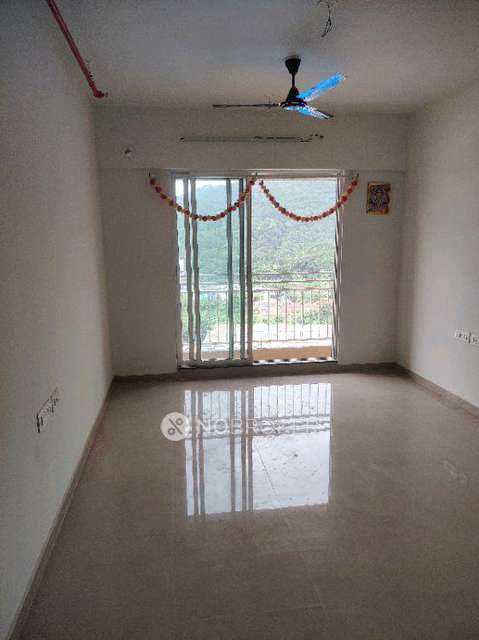 2 BHK Flat In Jp North Elara For Sale  In Mira Road