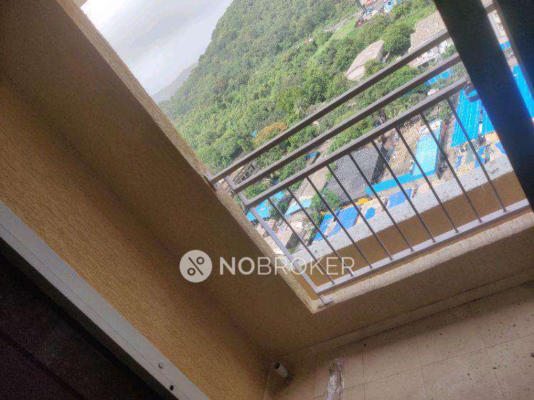 2 BHK Flat In Jp North Elara For Sale  In Mira Road