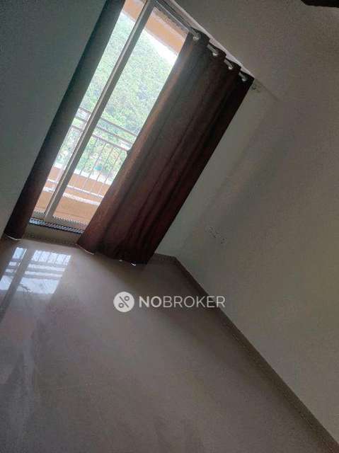 2 BHK Flat In Jp North Elara For Sale  In Mira Road