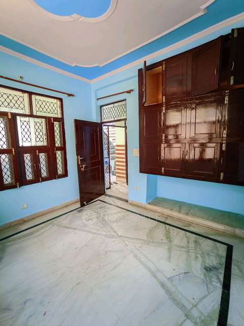 1 RK Flat for Rent  In Dwarka