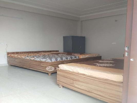 PG for Boys in Sector 69