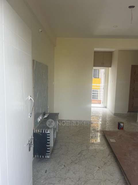 2 BHK Flat In Vensilll for Rent  In Electronic City