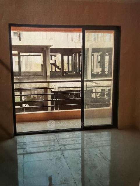 1 BHK Flat In Kanchi Enclave, Chakan For Sale  In Chakan