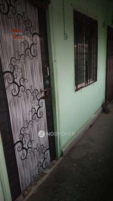 1 RK Flat In Navodit Chs For Sale  In Thane East