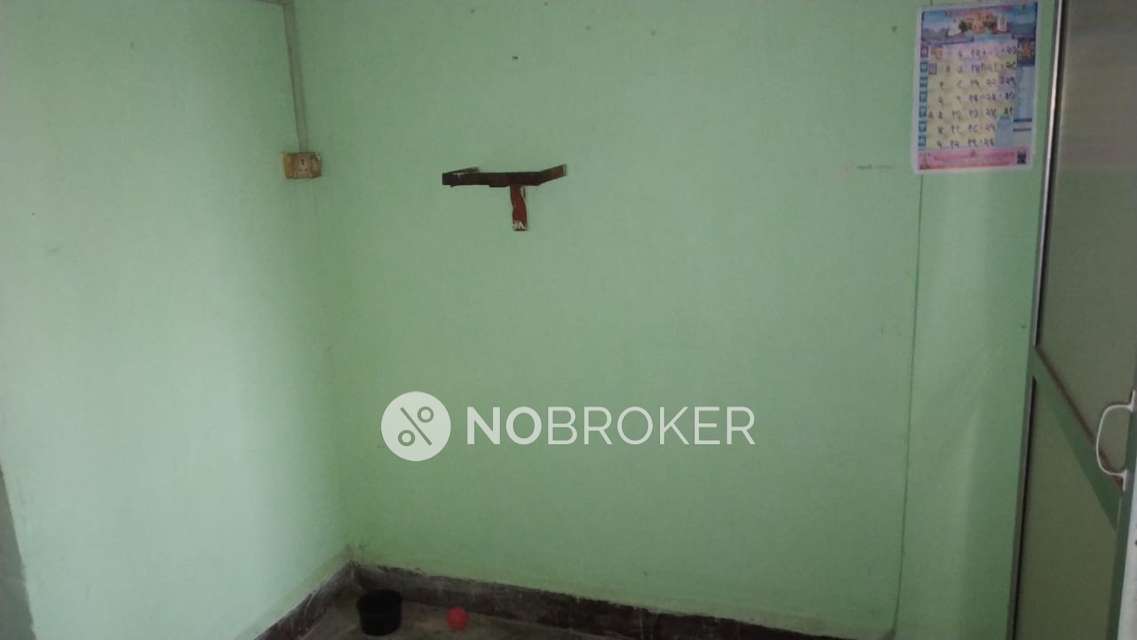 1 RK Flat In Navodit Chs For Sale  In Thane East