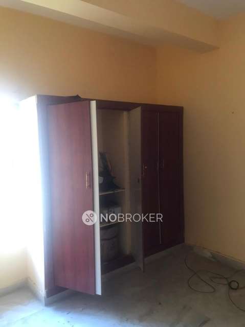 2 BHK House for Rent  In Chikkadpally