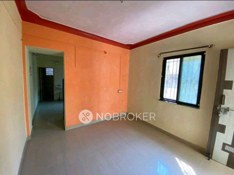 1 RK Flat In Dwarkapark Socity for Rent  In Mundhwa