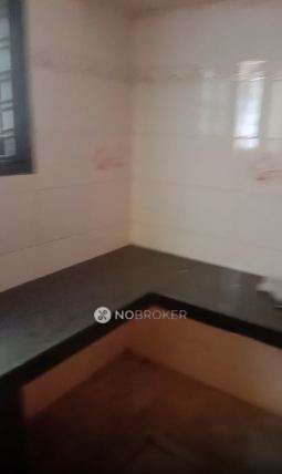 1 RK House for Rent  In B N Reddy Nagar