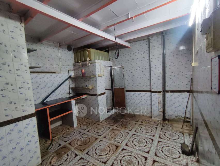 Shop in Mankhurd, Mumbai for Rent 