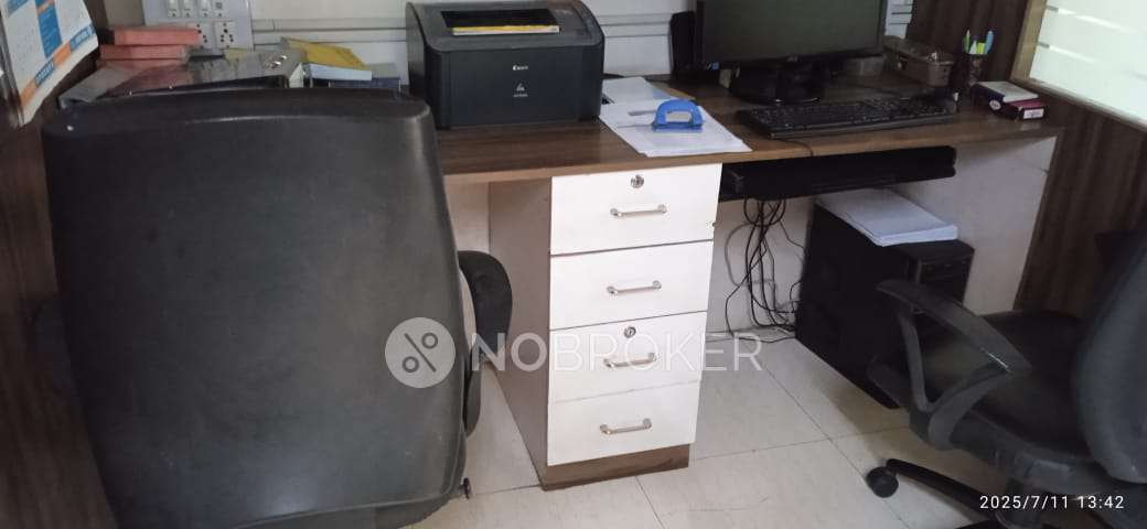 Office Space in Shivajinagar, Pune for Rent 