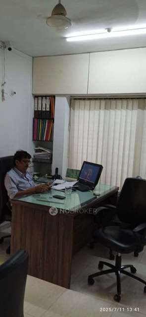 Office Space in Shivajinagar, Pune for Rent 