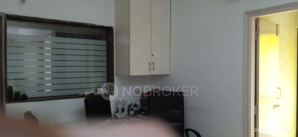 Office Space in Shivajinagar, Pune for Rent 