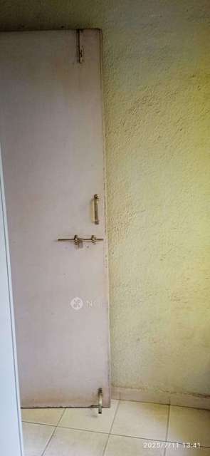 Office Space in Shivajinagar, Pune for Rent 