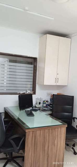 Office Space in Shivajinagar, Pune for Rent 