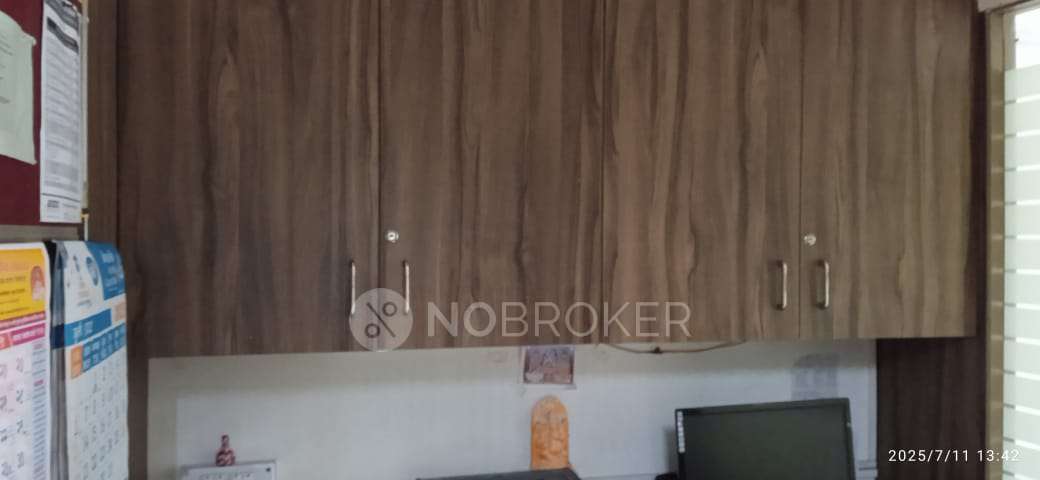 Office Space in Shivajinagar, Pune for Rent 