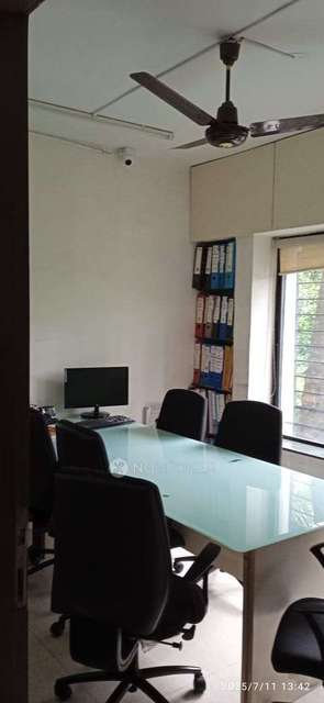 Office Space in Shivajinagar, Pune for Rent 