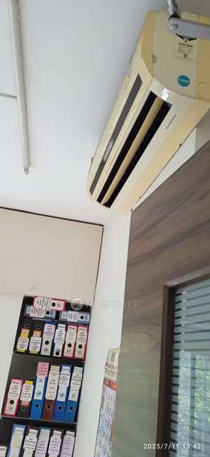 Office Space in Shivajinagar, Pune for Rent 