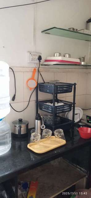 Office Space in Shivajinagar, Pune for Rent 