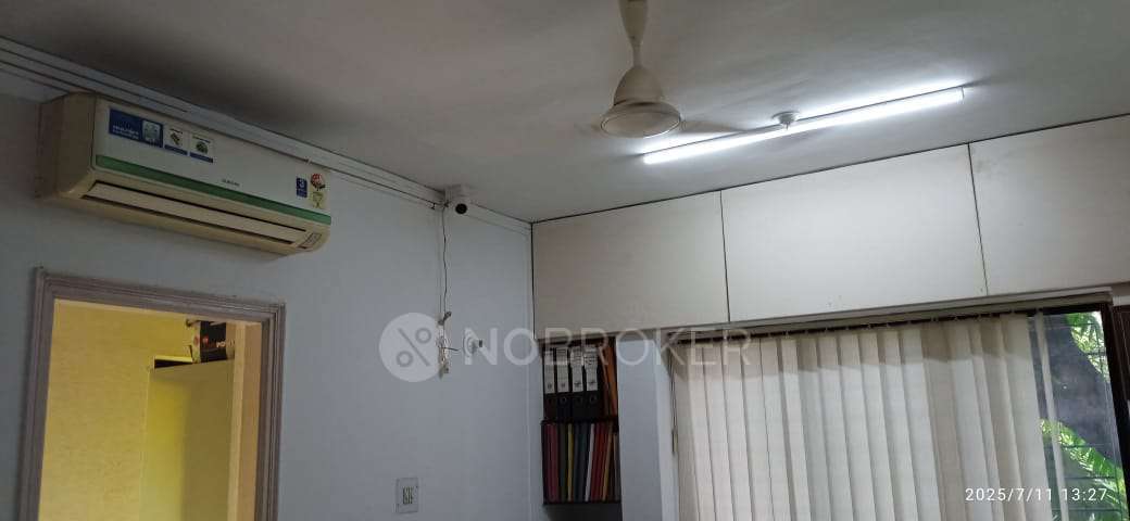 Office Space in Shivajinagar, Pune for Rent 