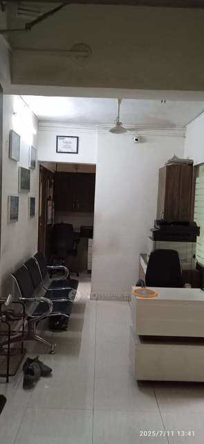 Office Space in Shivajinagar, Pune for Rent 