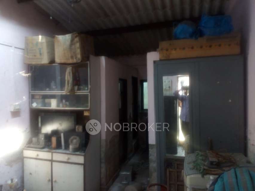 1 RK House For Sale  In Ambivali