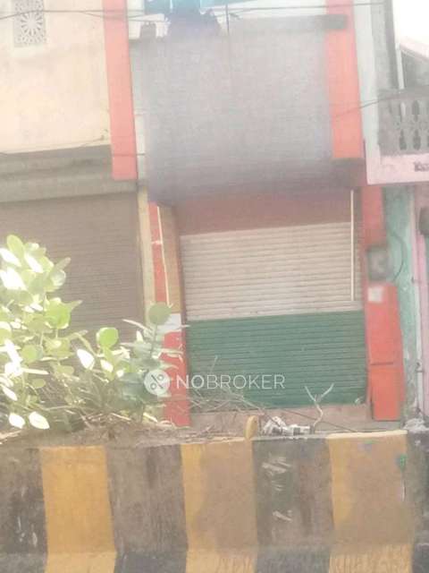 Shop in Sector 6, Gurgaon for Rent 