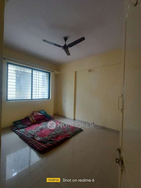 2 BHK Flat In Nirman Rutugandh for Rent  In Wadgaon Sheri