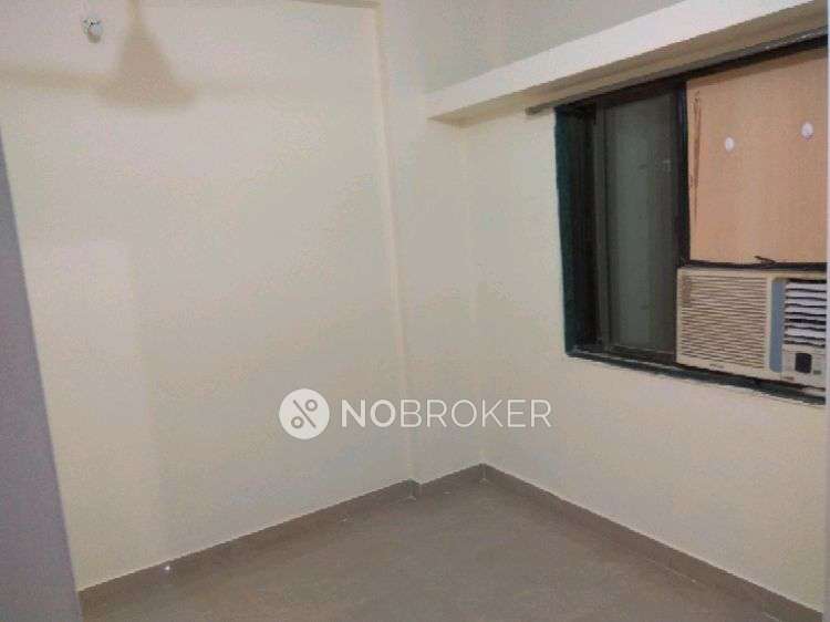1 BHK Flat In Mountain Breeze For Sale  In Powai