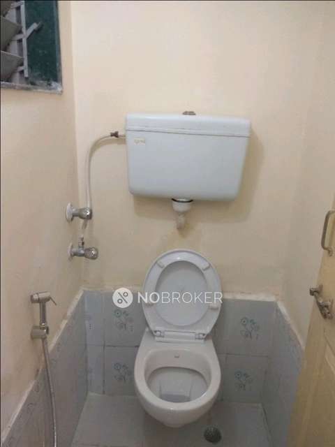 1 BHK Flat In Mountain Breeze For Sale  In Powai