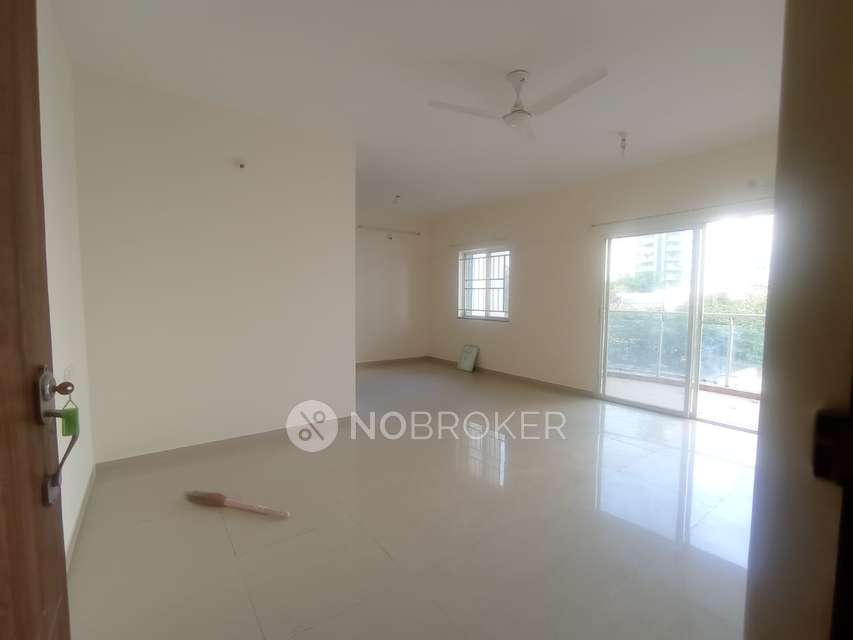 2 BHK Flat In Megapolis Sunway for Rent  In Hinjawadi