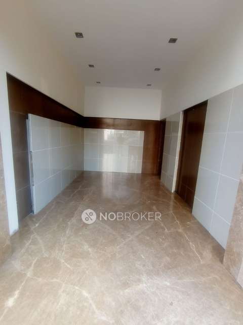 2 BHK Flat In Megapolis Sunway for Rent  In Hinjawadi