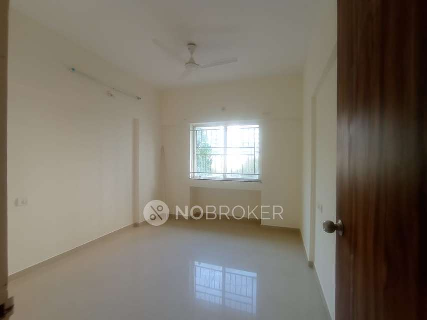 2 BHK Flat In Megapolis Sunway for Rent  In Hinjawadi