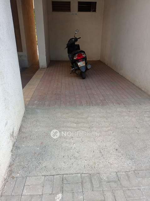 2 BHK Flat In Megapolis Sunway for Rent  In Hinjawadi